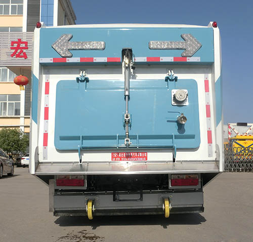 ������HYS5124TXCE6��������