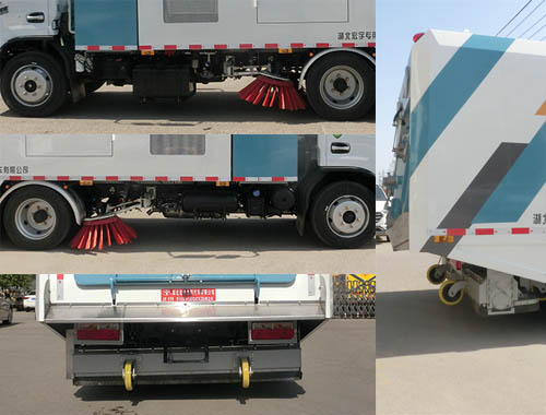 ������HYS5124TXCE6��������