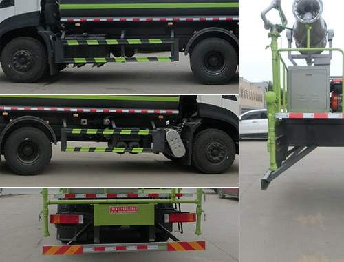 ������HYS5254TDYE6�Ͷ๦���ֳ���