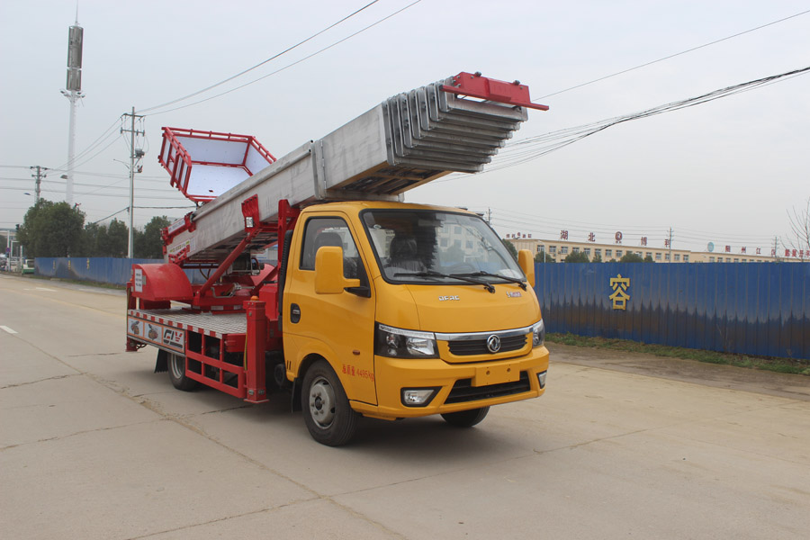 ��֪����SCS5045JGKEQ6�͸߿���ҵ��