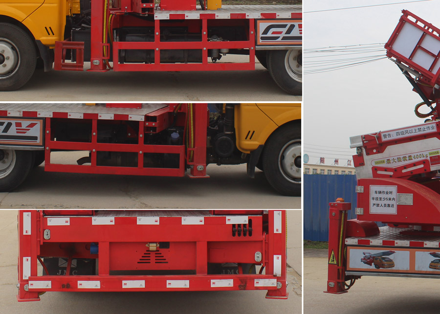 ��֪����SCS5045JGKEQ6�͸߿���ҵ��