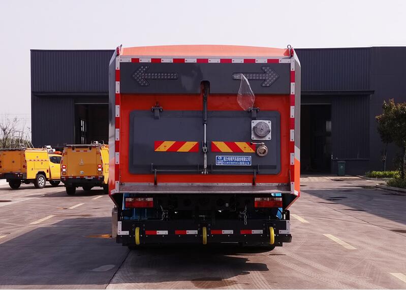 ��������CLW5180TXC6��������