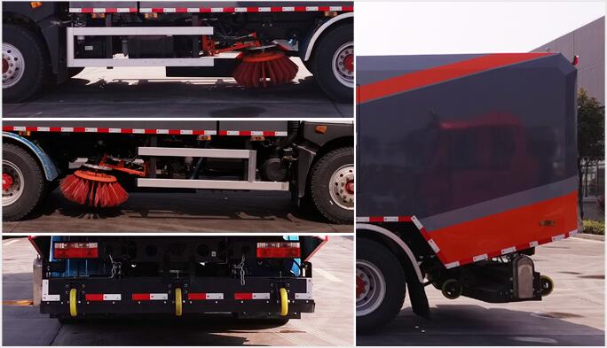 ��������CLW5180TXC6��������