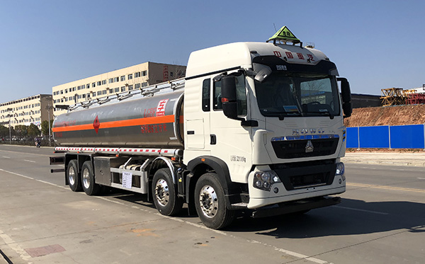 ר����HTW5320GYYLZZ6C�����Ͻ����ͳ�