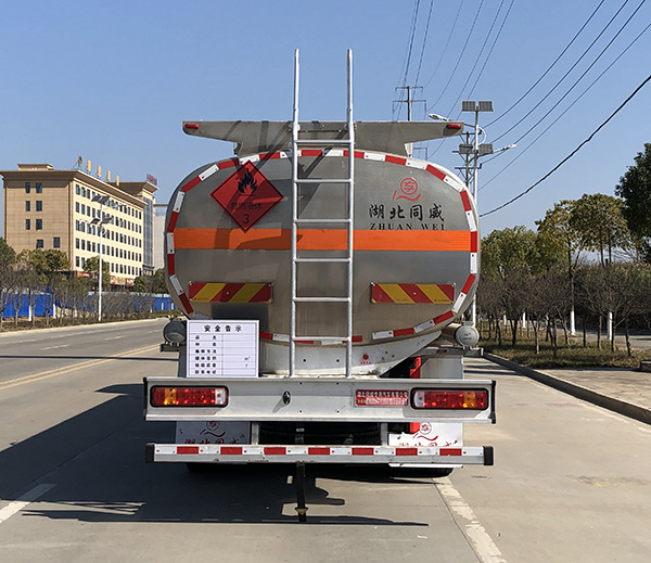 ר����HTW5320GYYLZZ6C�����Ͻ����ͳ�