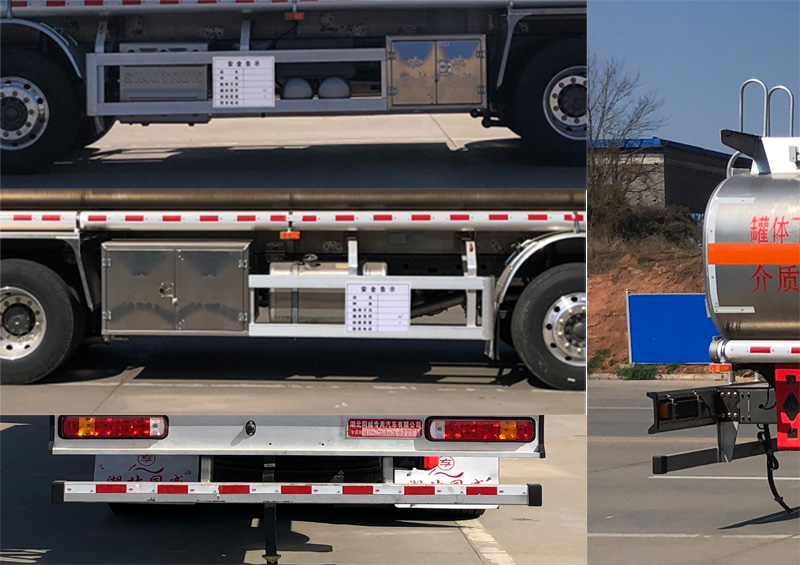 ר����HTW5320GYYLZZ6C�����Ͻ����ͳ�