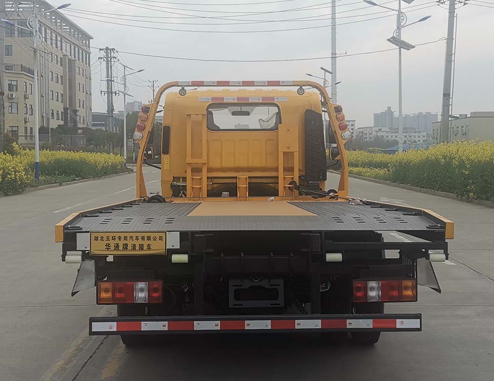 ��ͨ��HCQ5040TQZJX6�����ϳ�