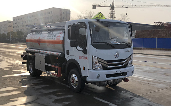 ר����HTW5075GYYEQ6�����ͳ�