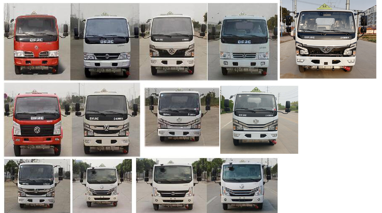 ר����HTW5075GYYEQ6�����ͳ�