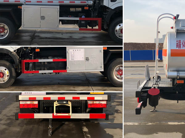 ר����HTW5075GYYEQ6�����ͳ�