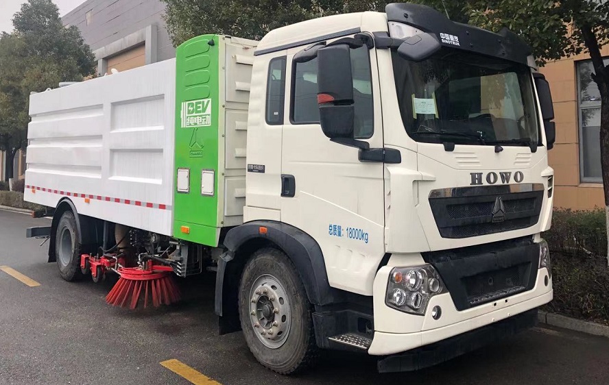 ��־ʱ����DZE5180TXSBEV�ʹ��綯ϴɨ��