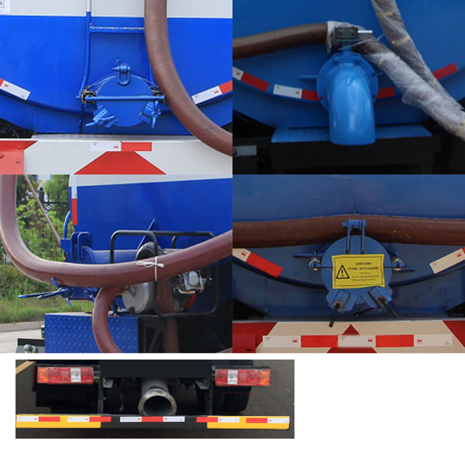 ��������KLF5040GXEK6�����೵