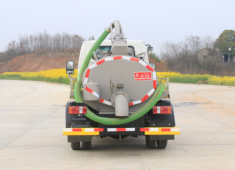 ��������KLF5040GXEK6�����೵