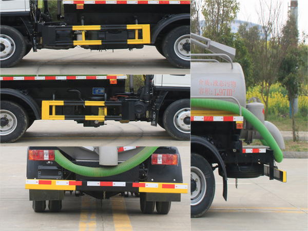 ��������KLF5040GXEK6�����೵