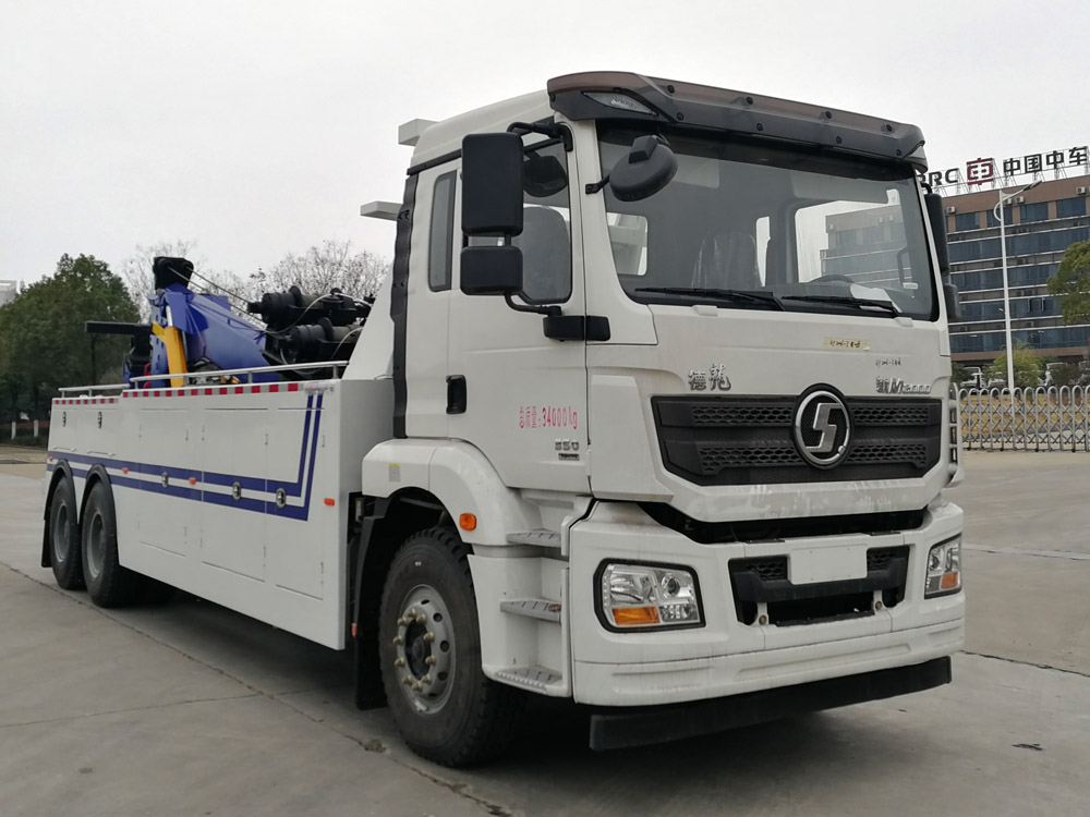 ��ʤ��CSC5349TQZST6�����ϳ�