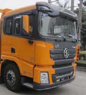 ��ʤ��CSC5349TQZST6�����ϳ�