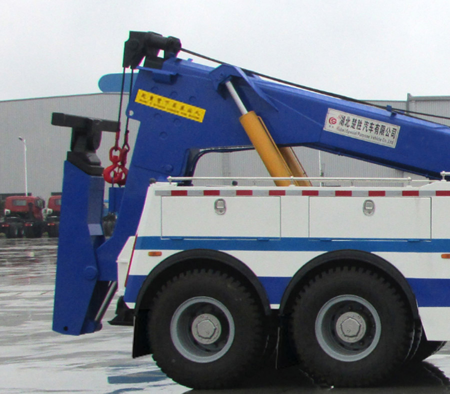 ��ʤ��CSC5349TQZST6�����ϳ�