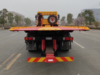 �¶�����YZR5250TQZLZ6�����ϳ�