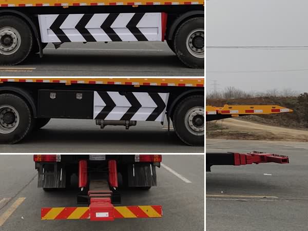 �¶�����YZR5250TQZLZ6�����ϳ�