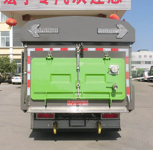 ������HYS5123TXCE6��������