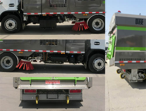 ������HYS5123TXCE6��������