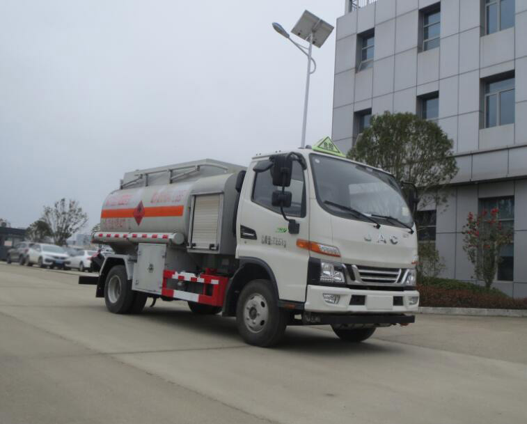 ��ʨ��SLS5070GJYJ6�ͼ��ͳ�