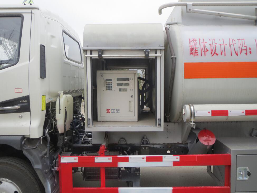 ��ʨ��SLS5070GJYJ6�ͼ��ͳ�