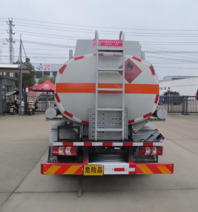 ��ʨ��SLS5070GJYJ6�ͼ��ͳ�