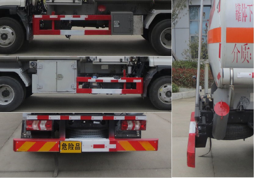 ��ʨ��SLS5070GJYJ6�ͼ��ͳ�