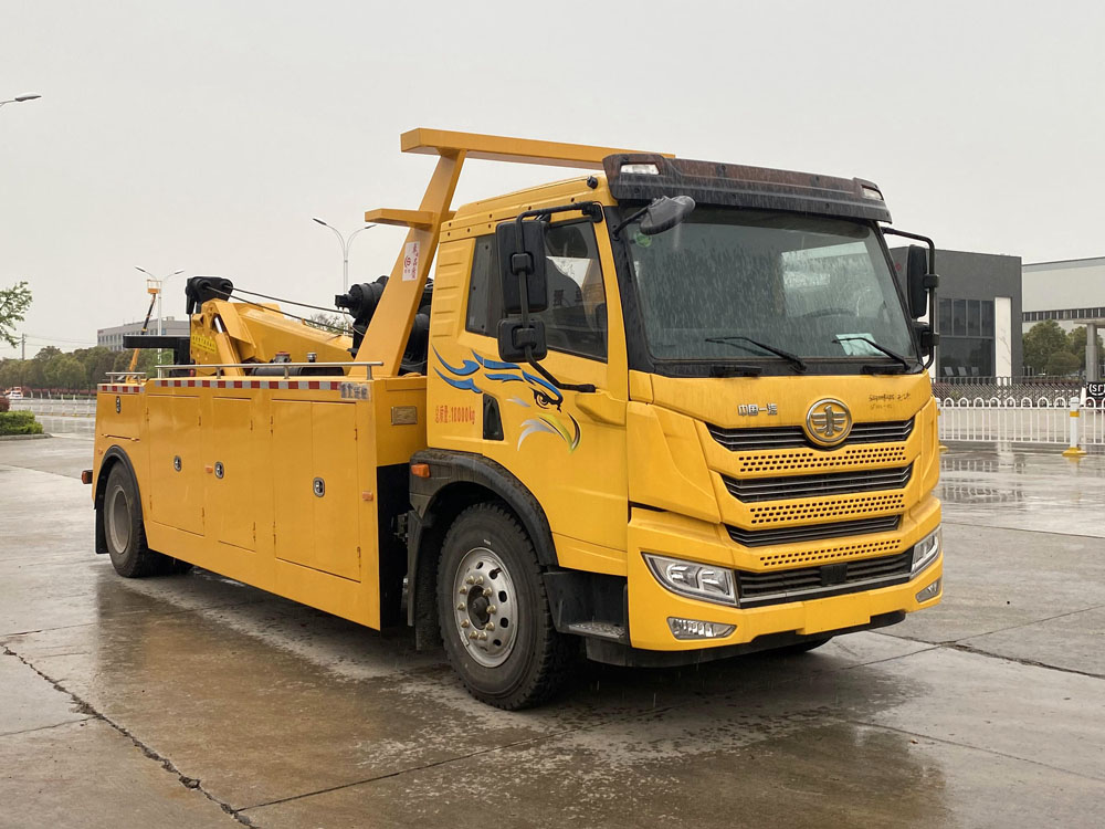 ��ʤ��CSC5180TQZCA6�����ϳ�