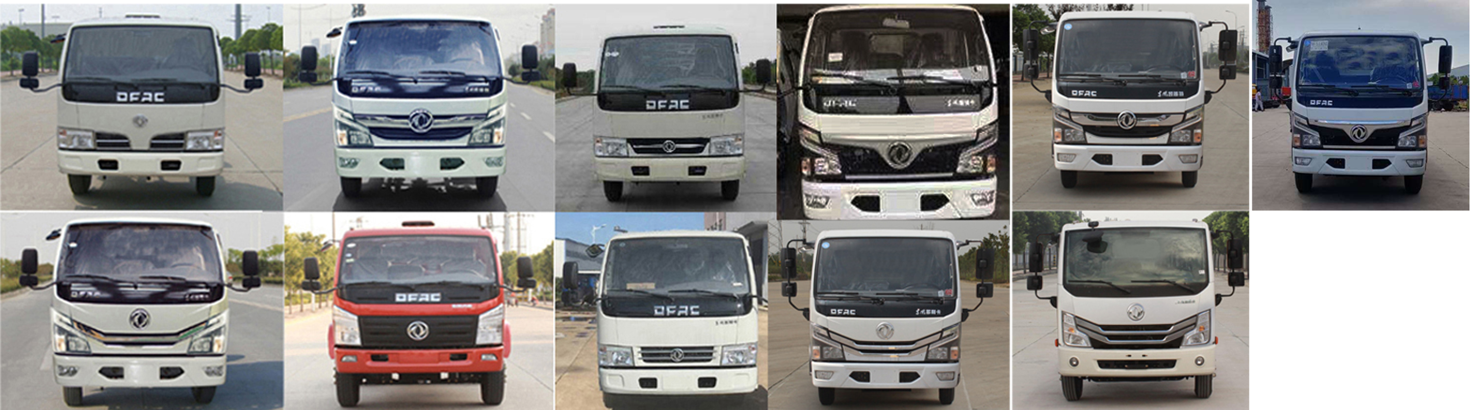 ������HYS5071TXCE6��������