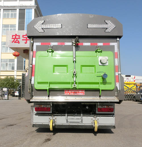 ������HYS5071TXCE6��������