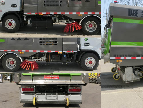 ������HYS5071TXCE6��������