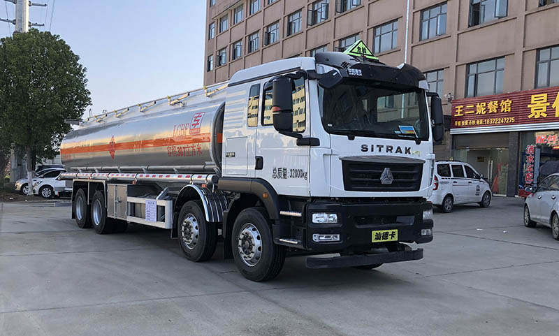 ר����HTW5326GYYLZZQ6�����Ͻ����ͳ�