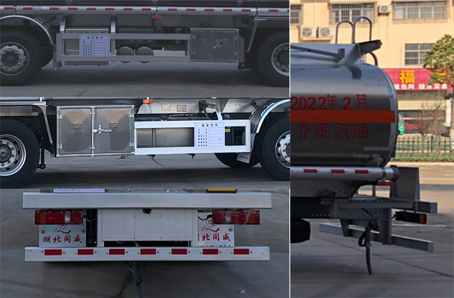 ר����HTW5326GYYLZZQ6�����Ͻ����ͳ�