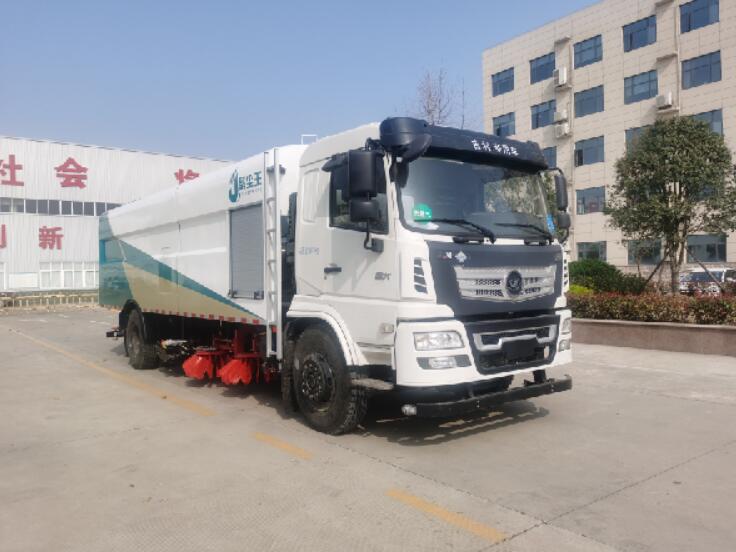 �۳�����HNY5180TXSDNG��ϴɨ��