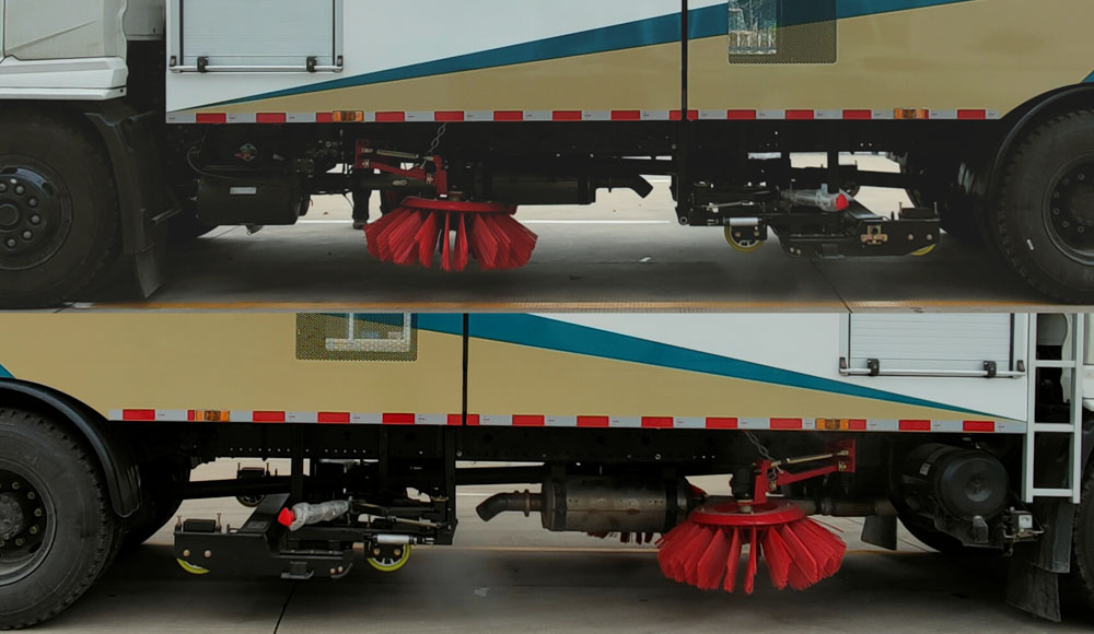 �۳�����HNY5180TXSDNG��ϴɨ��