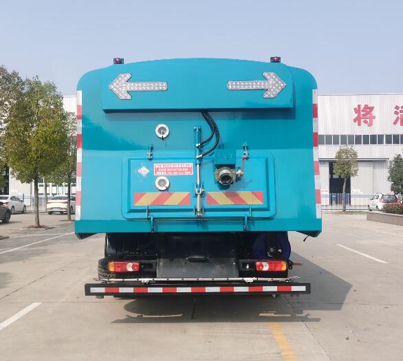 �۳�����HNY5180TXSDNG��ϴɨ��