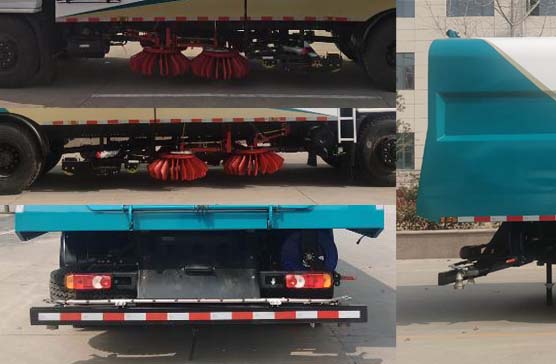 �۳�����HNY5180TXSDNG��ϴɨ��