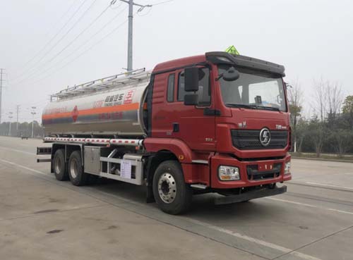 ר����HTW5269GYYLS6Q�����Ͻ����ͳ�