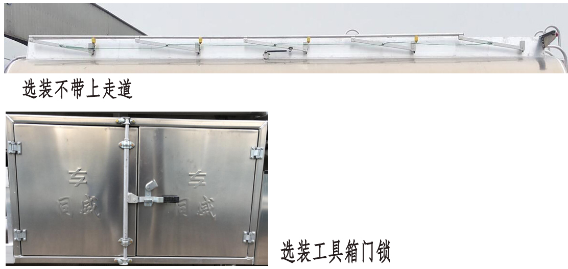 ר����HTW5269GYYLS6Q�����Ͻ����ͳ�