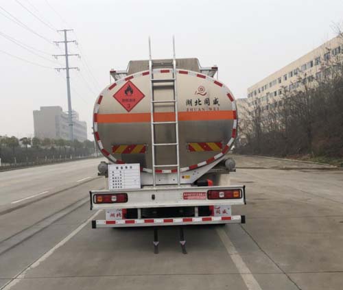 ר����HTW5269GYYLS6Q�����Ͻ����ͳ�