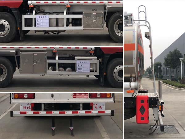 ר����HTW5269GYYLS6Q�����Ͻ����ͳ�