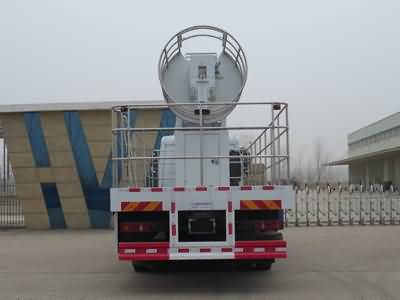 �¶�����YZR5180JGKDF6�͸߿���ҵ��