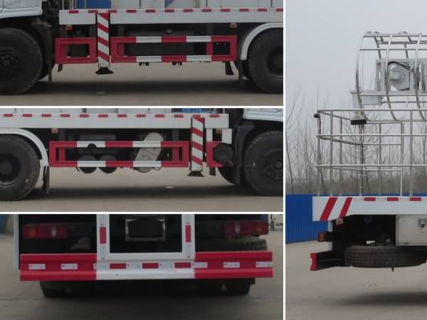 �¶�����YZR5180JGKDF6�͸߿���ҵ��