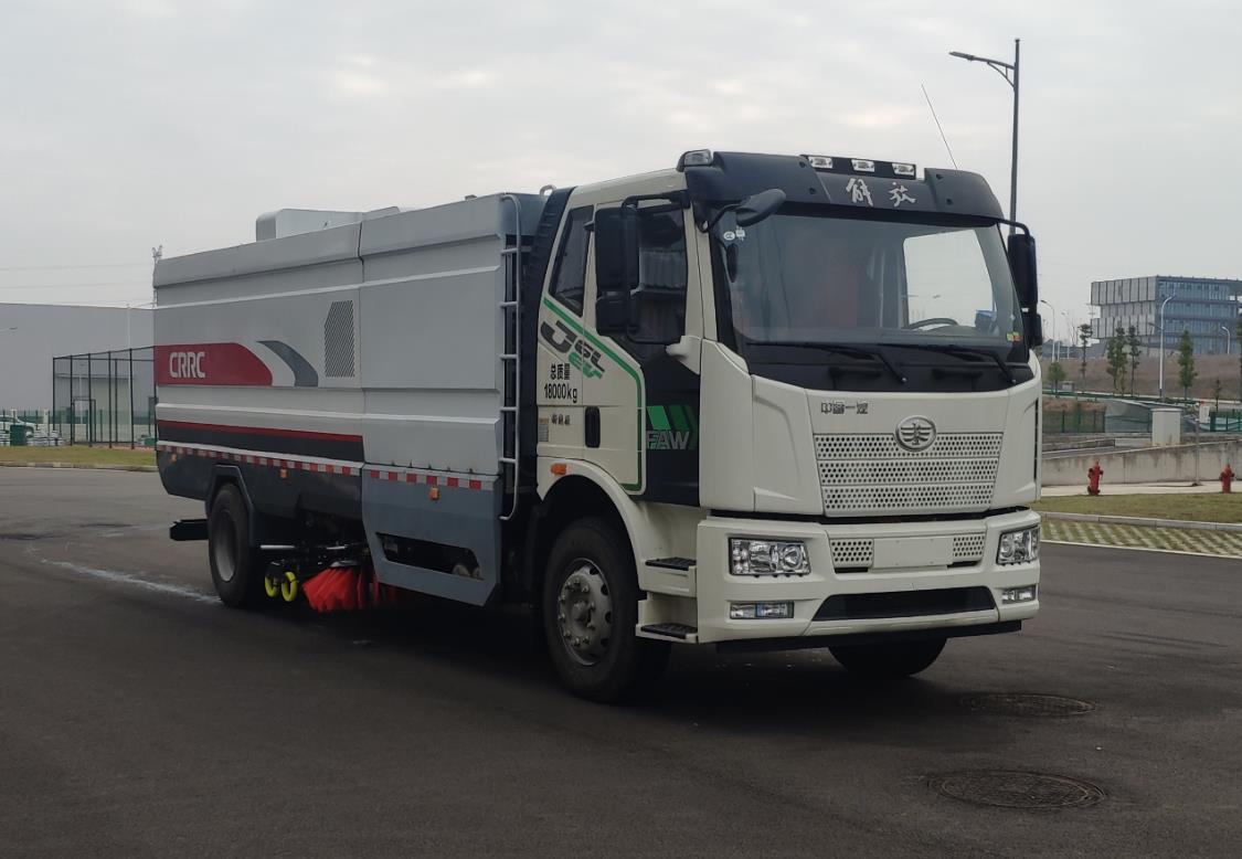 �й��г���TEG5180TXSAZDBEV1�ʹ��綯ϴɨ��