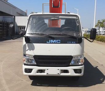 ���ǻ���HLV5043JGKJX6�͸߿���ҵ��