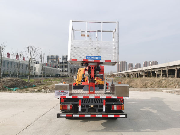 ���ǻ���HLV5043JGKJX6�͸߿���ҵ��