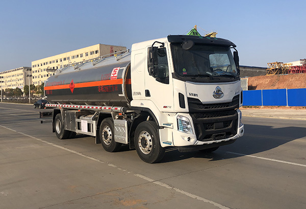 ר����HTW5268GYYLLZC6�����Ͻ����ͳ�