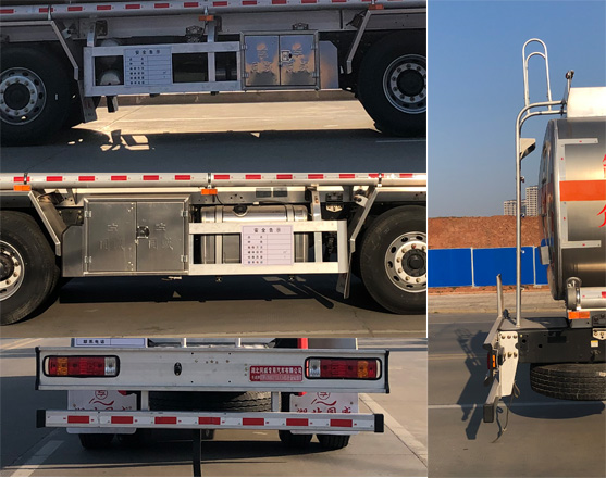 ר����HTW5268GYYLLZC6�����Ͻ����ͳ�